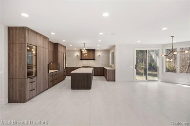 Introducing 1888 W. Tahquamenon-a premier luxury estate offering - photo 10