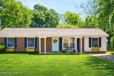 Welcome to a beautifully renovated 4-bedroom, 2-bath residence - photo 1