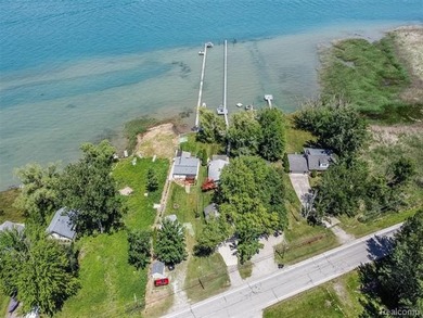 Discover a captivating getaway on the beautiful North Channel on - photo 3