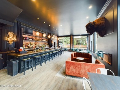 All of the hard work is done in this beautiful turnkey mixed-use