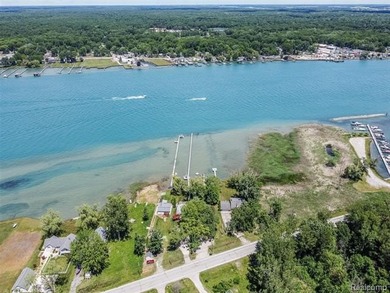 Discover a captivating getaway on the beautiful North Channel on - photo 4