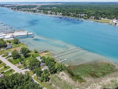 Discover a captivating getaway on the beautiful North Channel on - photo 5