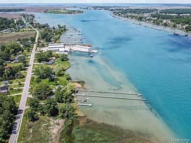 Discover a captivating getaway on the beautiful North Channel on - photo 6