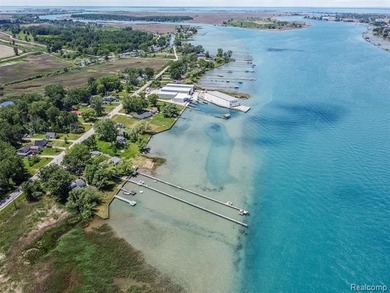 Discover a captivating getaway on the beautiful North Channel on - photo 7