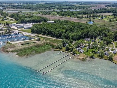 Discover a captivating getaway on the beautiful North Channel on - photo 8