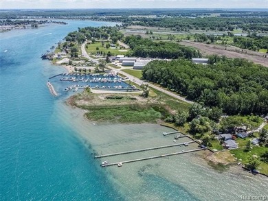 Discover a captivating getaway on the beautiful North Channel on - photo 9