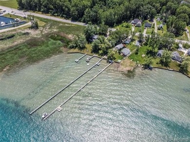Discover a captivating getaway on the beautiful North Channel on - photo 10