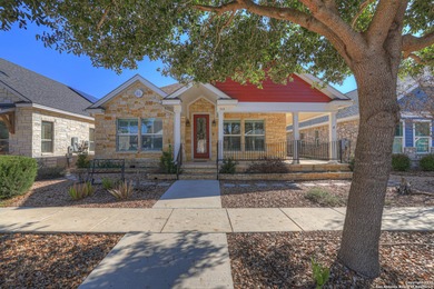 Guadalupe River - Comal County Home For Sale in New Braunfels Texas