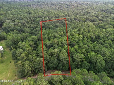 Discover the perfect opportunity to build your dream home on - photo 2