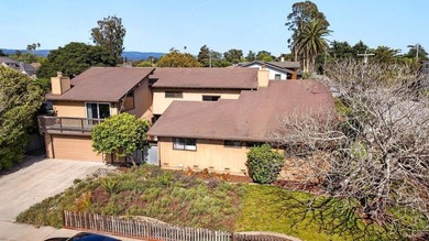Rare coastal investment opportunity on Santa Cruz's highly - photo 2