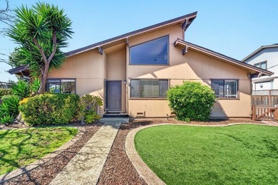 Rare coastal investment opportunity on Santa Cruz's highly - photo 3