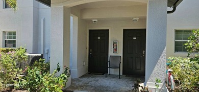 Great location. Association accepts two small pet up to 18# each - photo 3