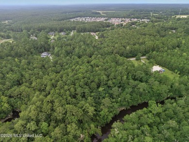 Discover the perfect opportunity to build your dream home on - photo 6