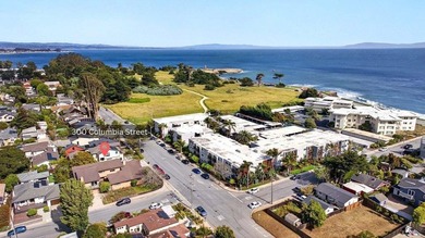 Rare coastal investment opportunity on Santa Cruz's highly - photo 6