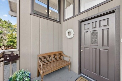 Rare coastal investment opportunity on Santa Cruz's highly - photo 7
