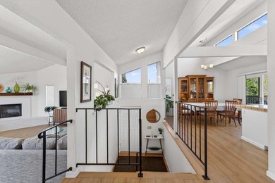 Rare coastal investment opportunity on Santa Cruz's highly - photo 8