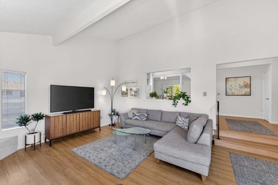 Rare coastal investment opportunity on Santa Cruz's highly - photo 9