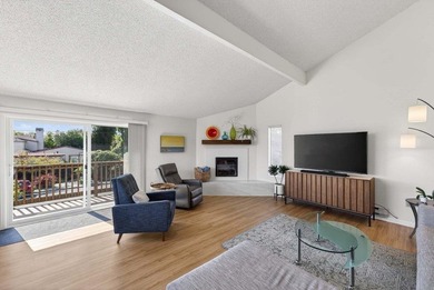 Rare coastal investment opportunity on Santa Cruz's highly - photo 10