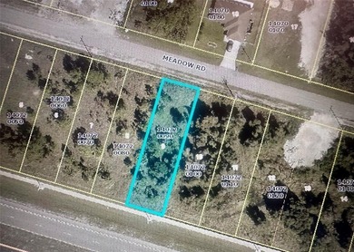 Lehigh Acres Area Commercial For Sale in Lehigh Acres Florida