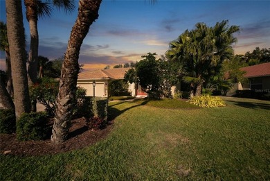 Under contract-accepting backup offers. What a gorgeous home - photo 3
