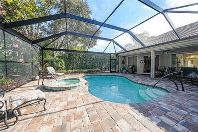 Under contract-accepting backup offers. What a gorgeous home - photo 4