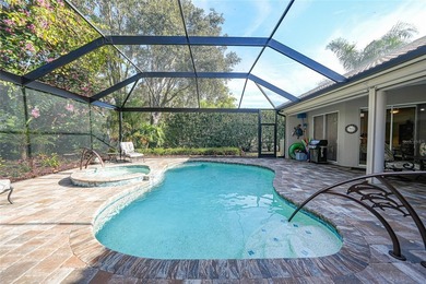 Under contract-accepting backup offers. What a gorgeous home - photo 5