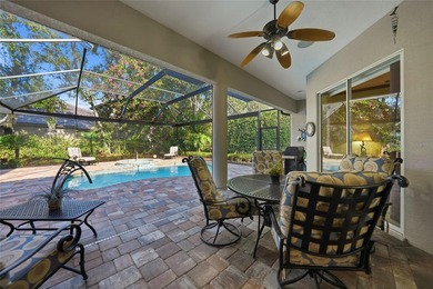 Under contract-accepting backup offers. What a gorgeous home - photo 7
