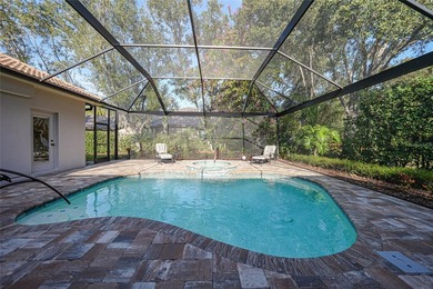 Under contract-accepting backup offers. What a gorgeous home - photo 8