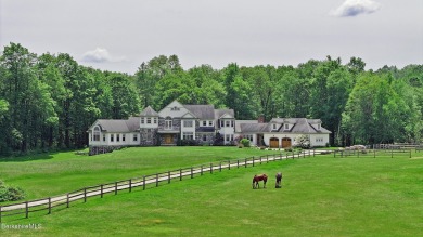 (pending lake) Home For Sale in North Granby Connecticut