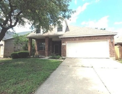 Lake Home Sale Pending in Aubrey, Texas
