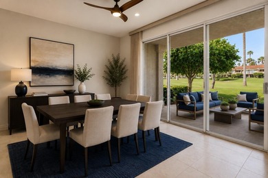 If you've been waiting for the right PGA West property at the - photo 2