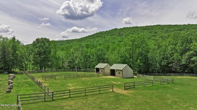 The Definition of Ultimate Privacy! A masterpiece of a home - photo 3