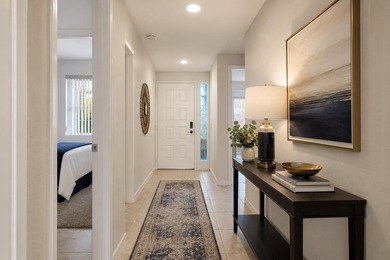 If you've been waiting for the right PGA West property at the - photo 3