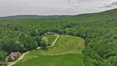 The Definition of Ultimate Privacy! A masterpiece of a home - photo 4