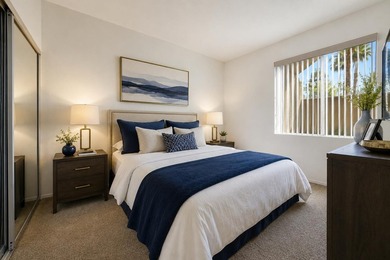 If you've been waiting for the right PGA West property at the - photo 4