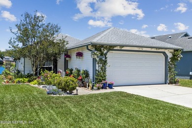 Beautiful one-story lakefront home offering breathtaking - photo 4