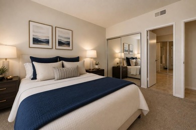 If you've been waiting for the right PGA West property at the - photo 5