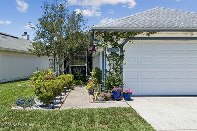 Beautiful one-story lakefront home offering breathtaking - photo 5