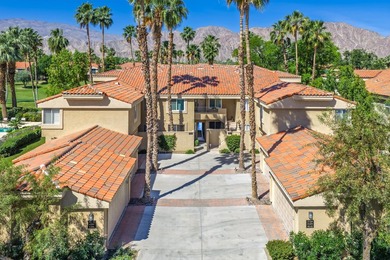 If you've been waiting for the right PGA West property at the - photo 6