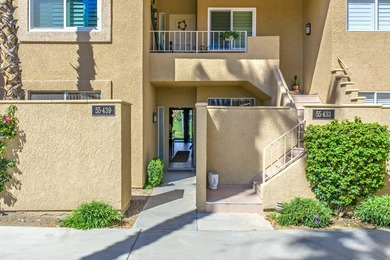 If you've been waiting for the right PGA West property at the - photo 7