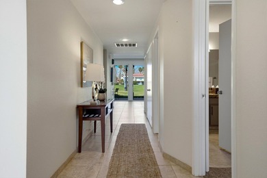 If you've been waiting for the right PGA West property at the - photo 8