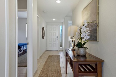 If you've been waiting for the right PGA West property at the - photo 9