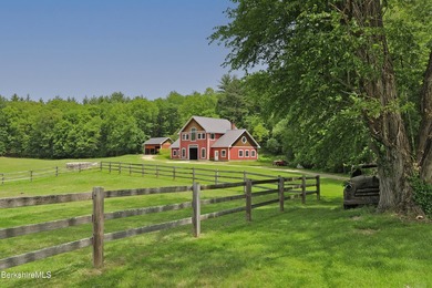 The Definition of Ultimate Privacy! A masterpiece of a home - photo 10