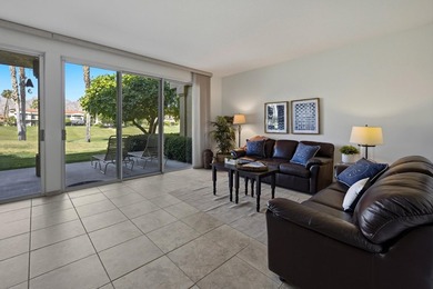 If you've been waiting for the right PGA West property at the - photo 10