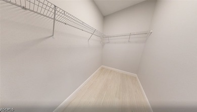 Major reduction for fast sale. Act now. Experience modern - photo 11