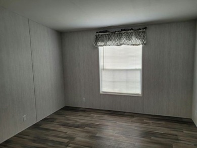 Own your own 3 bed/2 bath home! Make an appointment now to see - photo 11