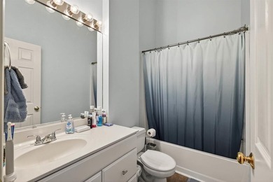 Welcome to effortless living in the heart of Owensboro. This - photo 11