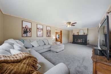 Step into timeless charm in the heart of Winneconne! This - photo 11