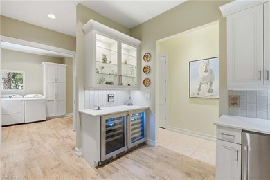 A rare Collier's Reserve estate designed for those who truly - photo 12