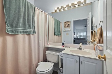 Welcome to effortless living in the heart of Owensboro. This - photo 12